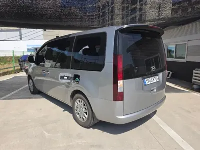 Hyundai Staria 2023, 41069 км, за 8192.2 USD - фото 6
