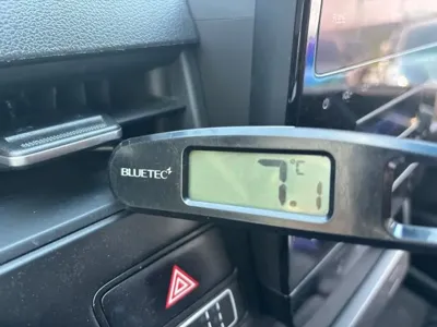 Hyundai Staria 2023, 41069 км, за 8192.2 USD - фото 14