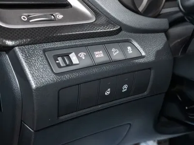 Hyundai Santafe 2016, 77448 км, за 9744.52 USD - фото 12