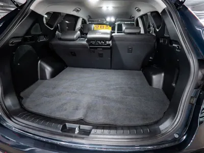 Hyundai Santafe 2016, 77448 км, за 9744.52 USD - фото 20