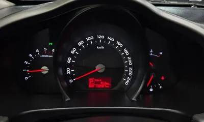 Kia Sportage 2014, 158921 км, за 4485.47 USD - фото 8
