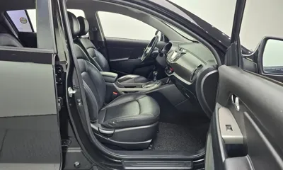 Kia Sportage 2014, 158921 км, за 4485.47 USD - фото 11