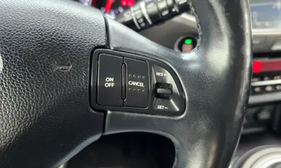 Kia Sportage 2014, 158921 км, за 4485.47 USD - фото 16