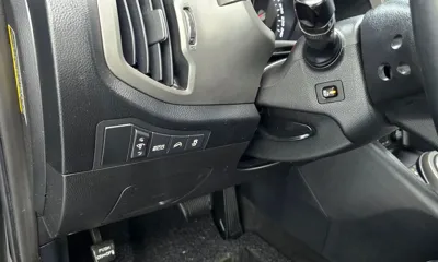 Kia Sportage 2014, 158921 км, за 4485.47 USD - фото 18