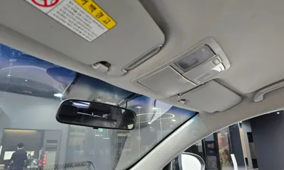 Kia Sportage 2014, 158921 км, за 4485.47 USD - фото 20