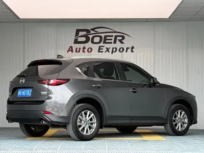 Mazda CX-5 2022, 49000 км, за 19035.13 USD - фото 6