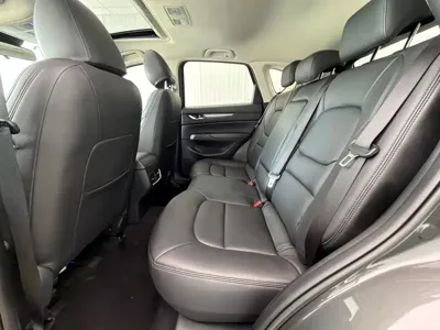 Mazda CX-5 2022, 49000 км, за 19035.13 USD - фото 7