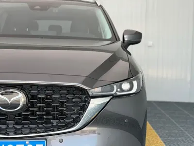 Mazda CX-5 2022, 49000 км, за 19035.13 USD - фото 8