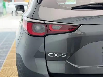 Mazda CX-5 2022, 49000 км, за 19035.13 USD - фото 9
