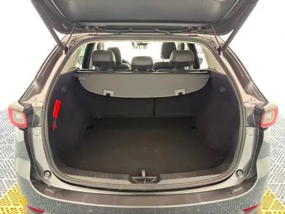 Mazda CX-5 2022, 49000 км, за 19035.13 USD - фото 20