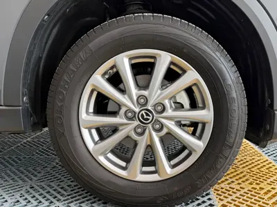 Mazda CX-5 2022, 49000 км, за 19035.13 USD - фото 21