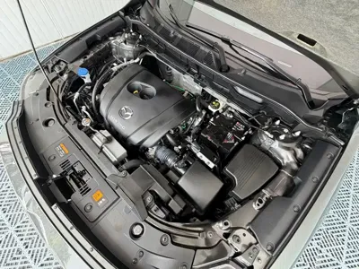 Mazda CX-5 2022, 49000 км, за 19035.13 USD - фото 22
