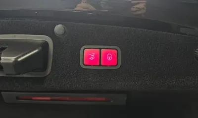 Mercedes-Benz S-Class 2019, 66775 км, за 32099.25 USD - фото 32