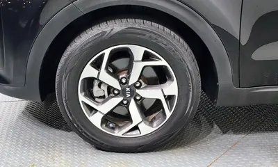 Kia Sportage 2019, 54520 км, за 10444.03 USD