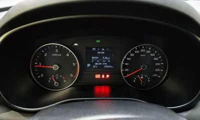 Kia Sportage 2019, 54520 км, за 10444.03 USD - фото 8