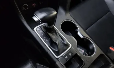 Kia Sportage 2019, 54520 км, за 10444.03 USD - фото 9