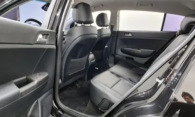 Kia Sportage 2019, 54520 км, за 10444.03 USD - фото 13
