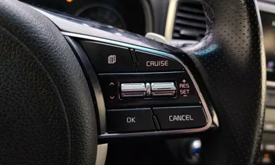 Kia Sportage 2019, 54520 км, за 10444.03 USD - фото 17