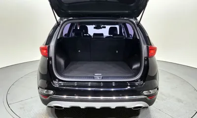 Kia Sportage 2019, 54520 км, за 10444.03 USD - фото 20