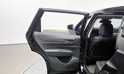 Renault-KoreaSamsung QM6 2021, 73512 км, за 9702.41 USD - фото 25