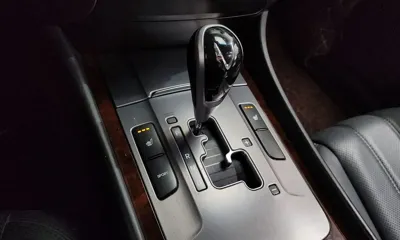 Hyundai Equus 2012, 98803 км, за 3610.35 USD - фото 9