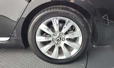 Hyundai Equus 2012, 98803 км, за 3610.35 USD - фото 21