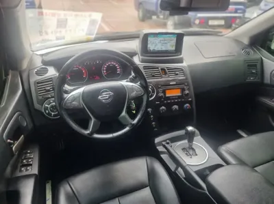 KG_Mobility_Ssangyong KORANDO 2016, 119900 км, за 4266.77 USD - фото 8