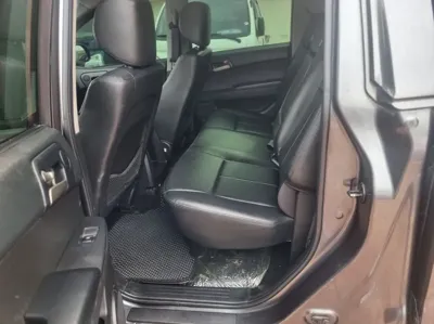KG_Mobility_Ssangyong KORANDO 2016, 119900 км, за 4266.77 USD - фото 12
