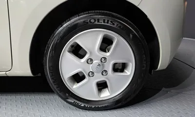 Kia Ray 2014, 92201 км, за 4823.26 USD