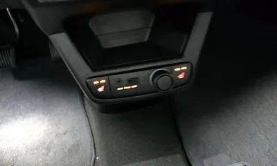 Kia Ray 2014, 92201 км, за 4823.26 USD - фото 17
