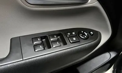 Kia Ray 2014, 92201 км, за 4823.26 USD - фото 18