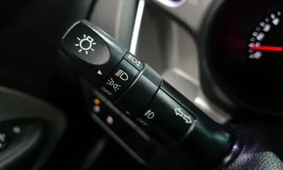 Kia Ray 2014, 92201 км, за 4823.26 USD - фото 19