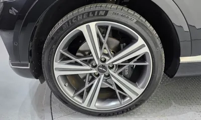 Genesis GV80 2024, 50788 км, за 44862.9 USD