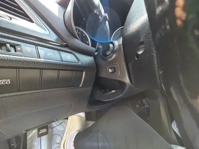 Hyundai Santafe 2013, 191000 км, за 3305.13 USD