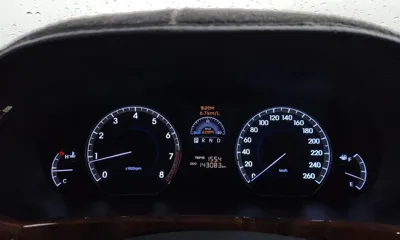 Hyundai Equus 2010, 143083 км, за 3055.32 USD - фото 8