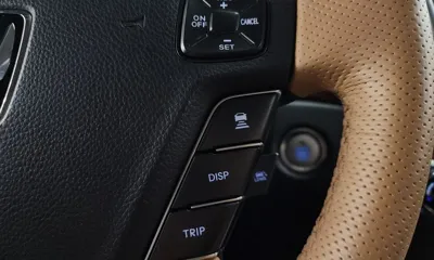 Hyundai Equus 2010, 143083 км, за 3055.32 USD - фото 15