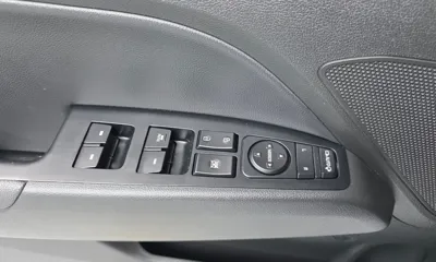 Hyundai Avante 2016, 49048 км, за 7100.98 USD - фото 11