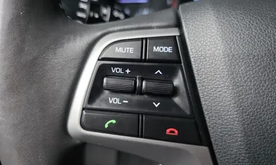 Hyundai Avante 2016, 49048 км, за 7100.98 USD - фото 14