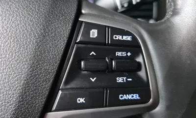 Hyundai Avante 2016, 49048 км, за 7100.98 USD - фото 15
