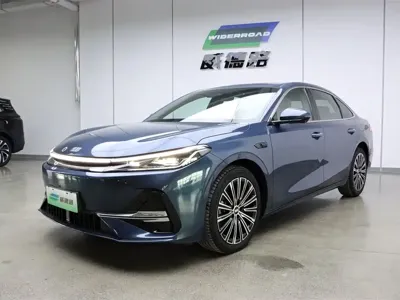 Galaxy 银河A7 EM · 2025 год
