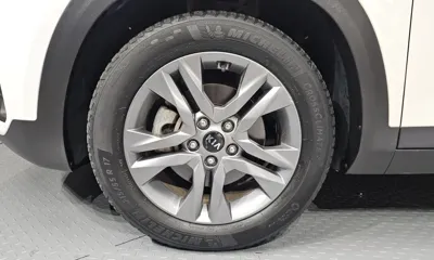 Kia Seltos 2020, 39157 км, за 11636.22 USD