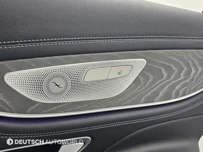 Mercedes-Benz AMG GT 2023, 67770 км, за 44865.52 USD - фото 16