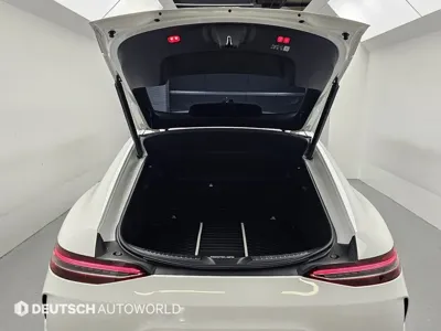 Mercedes-Benz AMG GT 2023, 67770 км, за 44865.52 USD - фото 19