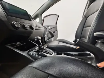 Kia K3 2016, 107000 км, за 3081.26 USD - фото 12
