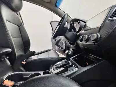 Kia K3 2016, 107000 км, за 3081.26 USD - фото 15