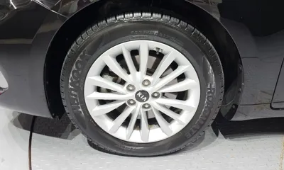 Kia K7 2020, 104591 км, за 11181.17 USD