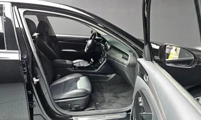 Kia K7 2020, 104591 км, за 11181.17 USD - фото 11