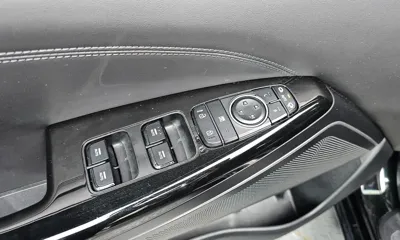 Kia K7 2020, 104591 км, за 11181.17 USD - фото 20