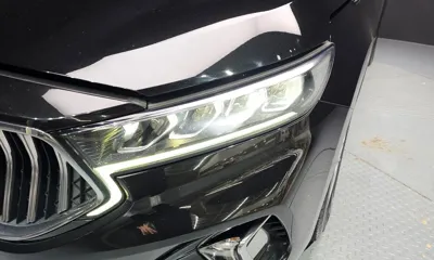 Kia K7 2020, 104591 км, за 11181.17 USD - фото 22