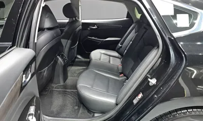 Kia K7 2020, 104591 км, за 11181.17 USD - фото 26